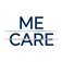ME CARE - Home